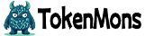 TokenMons-詞元獸海外站